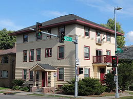 601 E. Johnson St. Exterior #2.jpg